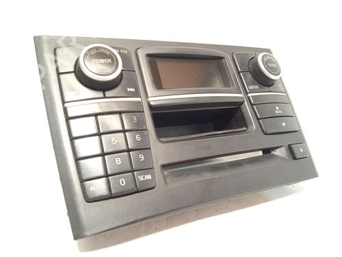 Used Switch VOLVO XC90 I (275) D5 AWD (185 hp) 22993283