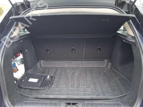 Switch LAND ROVER RANGE ROVER EVOQUE (L538) 2.2 D 4x4 | BP18025681I30 