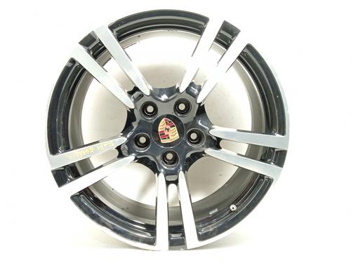 Rim PORSCHE PANAMERA (970) 3.0 D | BP29158220C45