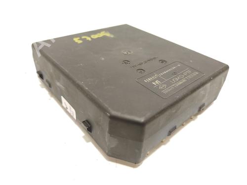 Fuse box RENAULT LAGUNA III (BT0/1) 2.0 dCi (BT01, BT08, BT09, BT0E, BT0K, BT12, BT1C, BT1D,... | BP30487646E1 - Image 3