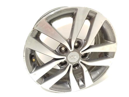Fælk HYUNDAI i30 (PDE, PD, PDEN) 1.6 CRDi | BP36304156C45 - Image 2
