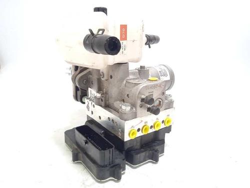Used ABS pump ABS pump 15213867 15213867