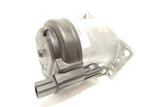 Engine mount PORSCHE 911 Convertible (992) 3.8 Turbo S (992650) | BP24398273M89