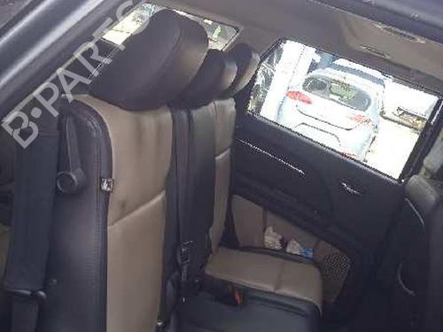 Rear mirror DODGE JOURNEY  | BP15832035I6  - Image 14