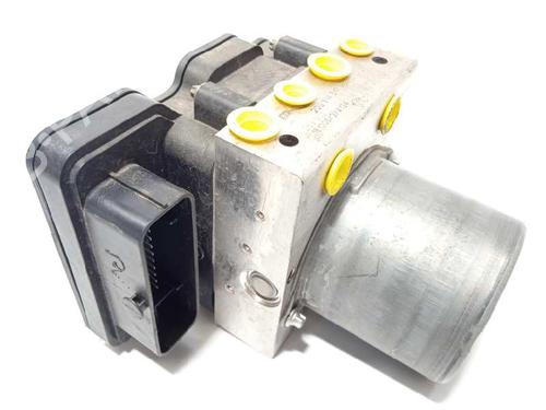 Used ABS pump VW POLO VI (AW1, BZ1, AE1) 1.0 TSI (95 hp) 10173232