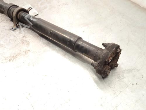 Driveshaft MASERATI LEVANTE SUV (M161) 3.0 D Q4 | BP33796190M37 - Image 3