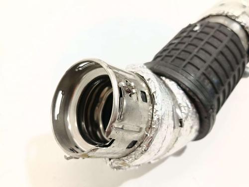 Pipe KIA CEED (CD) 1.5 T-GDI Eco-Dynamics+ | BP39688375M125 - Image 4
