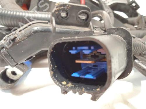 Electronic module KIA CEED (CD) 1.4 | BP13296104M83 - Image 3