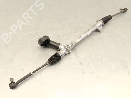 Used Steering rack Steering rack 39429430 39429430