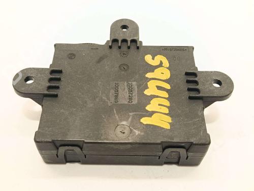 Electronic module VOLVO XC60 I SUV (156) D3 / D4 | BP40229614M83 - Image 3