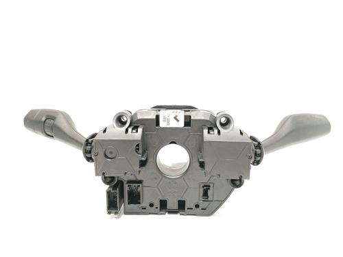 Steering column stalk BMW 2 Gran Tourer (F46) 216 d | BP26900295I23 - Image 4