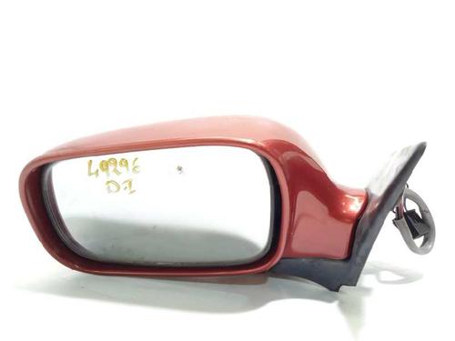 Used Left mirror SUBARU LEGACY III (BE) 2.5 AWD (BE9) (156 hp) 11528817