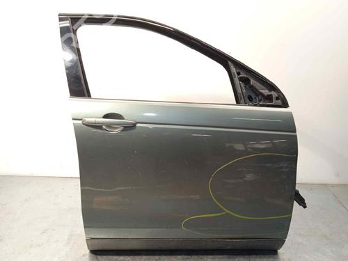 Dør højre fortil LAND ROVER DISCOVERY SPORT (L550) 2.0 D 4x4 (150 hp) 17576112