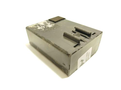 Electronic module KIA CARENS IV 1.6 GDi | BP29932980M83