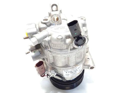 AC compressor VW GOLF VIII (CD1, DA1) | BP10160601M34