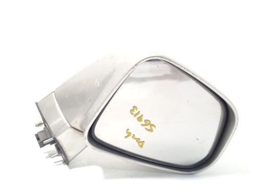 Used Right mirror OPEL ANTARA A (L07) 2.0 CDTI 4x4 (150 hp) 30126832