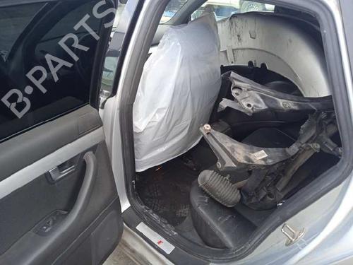 Kollisjonspute styreenhet AUDI A4 B7 (8EC) 2.0 TDI 16V | BP9622015M53 