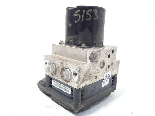 ABS pump BMW X5 (E70) 3.0 d | BP19284705M43 