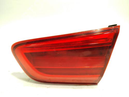 Used Right tailgate light Right tailgate light 24331821 24331821
