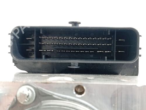 ABS pump DACIA JOGGER (RK_) 1.0 TCe 90 ECO-G (RKMT) | BP36675859M43 - Image 4