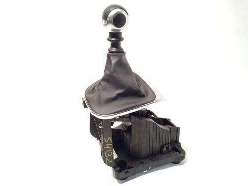 BP19396060M90 main image