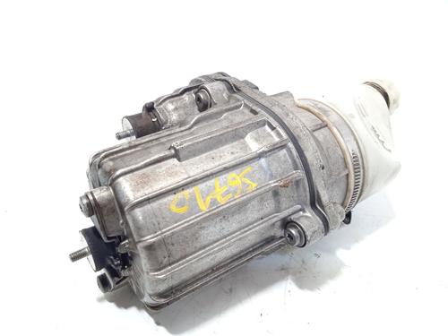 Styring servopumpe OPEL ZAFIRA / ZAFIRA FAMILY B (A05) 1.8 (M75) | BP29114721M99