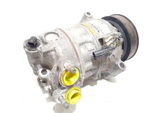 Used AC compressor AC compressor 12554426 12554426