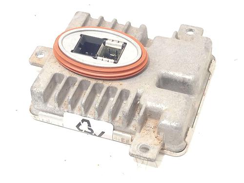 Used Lights ECU Lights ECU 38508910 38508910