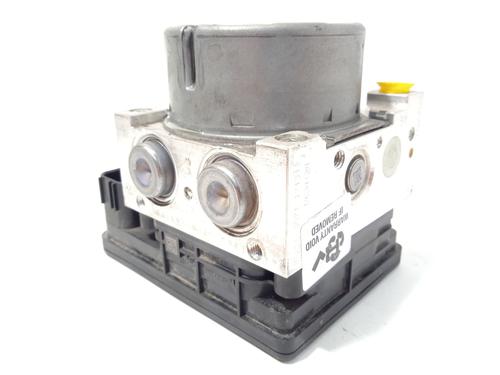 ABS pump FORD KUGA II (DM2) 1.5 TDCi | BP29423101M43 
