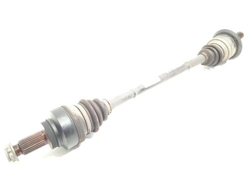 Used Right rear driveshaft BMW 3 Gran Turismo (F34) [2012-2025]  19581571