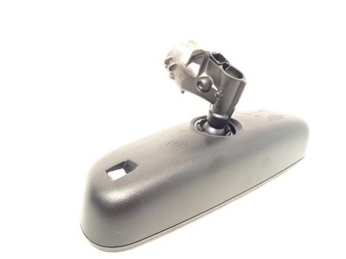 Rear mirror CITROËN DS4 (NX_) 1.2 THP 130 | BP19396053I6