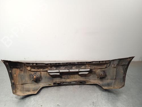 Pare-chocs avant SSANGYONG REXTON / REXTON II (GAB_) 2.7 D 4x4 | BP28289681C7 