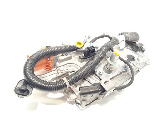 Used Inverter/Converter FORD KUGA III (DFK) 2.5 FHEV (190 hp) 20106935