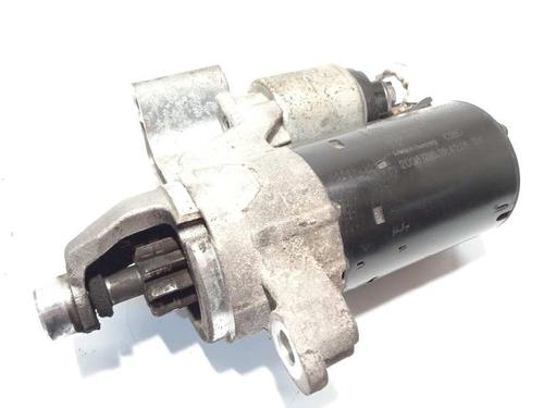 Used Starter AUDI A5 (8T3) 2.0 TFSI (180 hp) 11541305