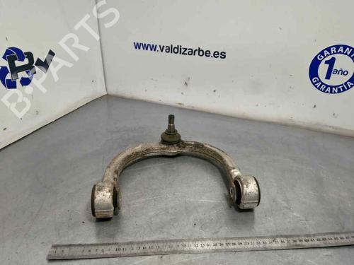 right-front-suspension-arm-mercedes-benz-r-class-w251-v251-a2513302600-2513302600-2005-2006-2007-2008-2009-2010-2011-2012-2013-2014-2015-2016-2017-2674079 main image