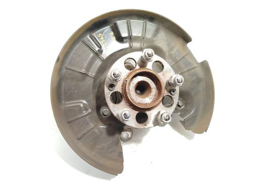 Used Right rear steering knuckle KIA NIRO I (DE) E-NIRO (204 hp) 32091628