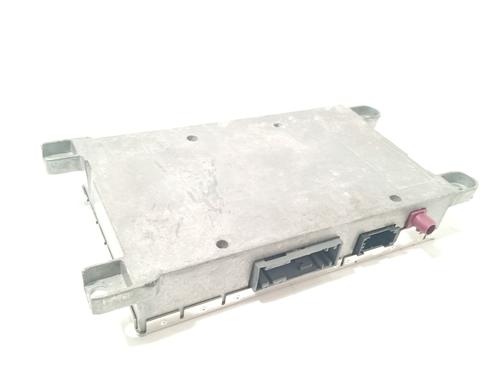 Electronic module PORSCHE CAYENNE (9PA) S 4.8 | BP32411953M83 - Image 3