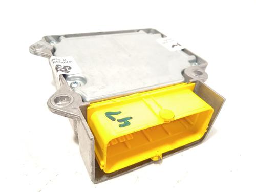 ECU airbags SKODA SUPERB II (3T4) 1.6 TDI | BP21554952M53 