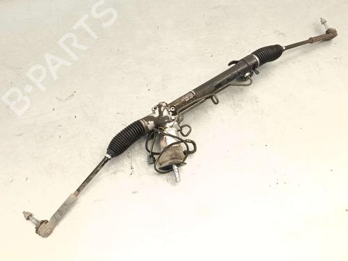 Steering rack OPEL INSIGNIA A (G09) 2.0 CDTI (68) | BP37489802M22 - Image 2
