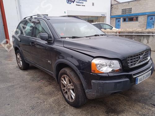 Used Parts VOLVO XC90 I (275) V8 AWD 2223399