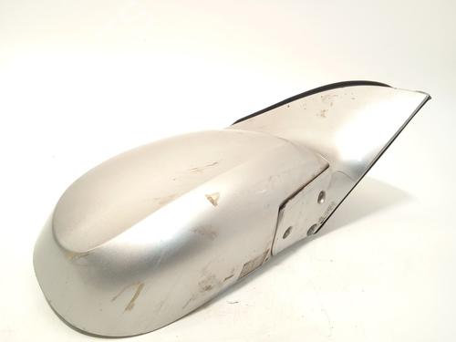 Right mirror KIA CARNIVAL II (GQ) 2.5 V6 | BP20146754C27 