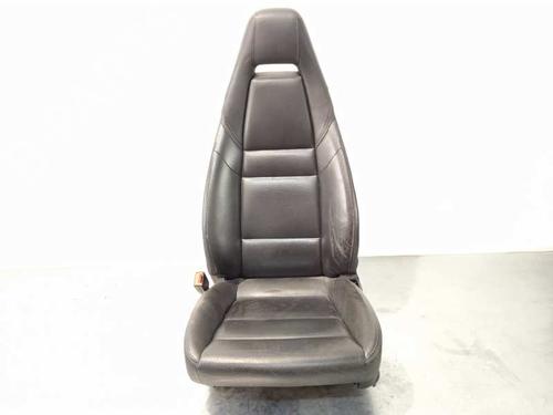 Seats set PORSCHE PANAMERA (970) 3.6 | BP7558791C78  - Image 6