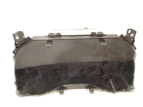 BP17856221C47 | Instrument cluster TOYOTA YARIS CROSS (MXP_) 1.5 Hybrid (MXPJ10) BP17856221C47