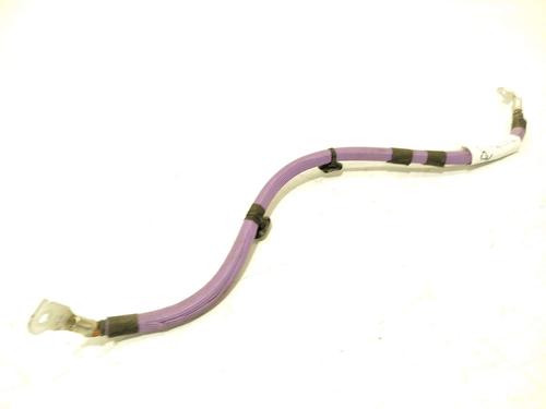 Used Electronic module Electronic module 38927279 38927279