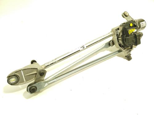 Used Front wiper motor FORD KUGA III (DFK) 2.5 FHEV (190 hp) 32411907