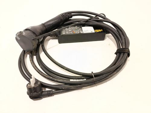 Módulo eletrónico FORD KUGA III (DFK) 2.5 Duratec Plug-in-Hybrid | BP35898859M83 - Image 3
