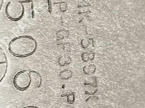 Front right window mechanism MAZDA 3 (BK) 2.0 (BKEP) | BP32229955C23 