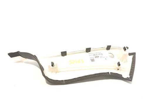 Andre AUDI R8 (4S3, 4SP) 5.2 FSI Plus quattro | BP31089397O1