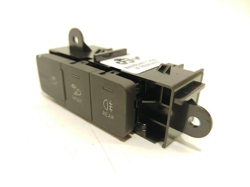 Switch AUDI A1 Sportback (GBA) 30 TFSI | BP31993870I30 - Image 2