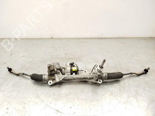 Used Steering rack Steering rack HONDA CR-V V (RW_, RT_) 2.0 e-CVT Hybrid AWD (RT6) (145 hp) 30388793 30388793